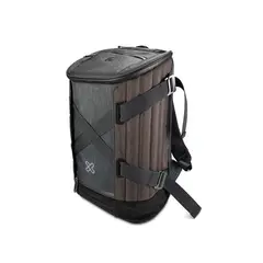 KLIP XTREME - Mochila KlipX XtremeProtect para Notebook hasta 15.6 Gris