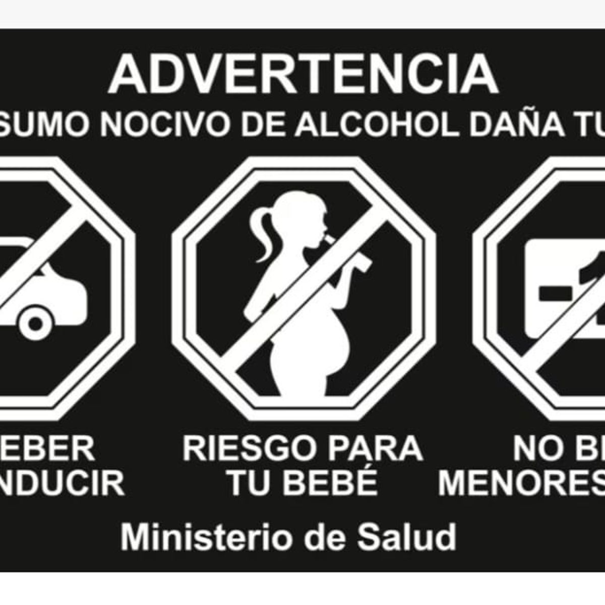 JOHNNIE WALKER - Whisky Johnnie Walker Blue Label 200 ml en caja premium