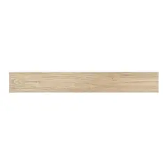 GENERICO - Porcelanato 15x90 cm Dallas Taupe 1.08 m2