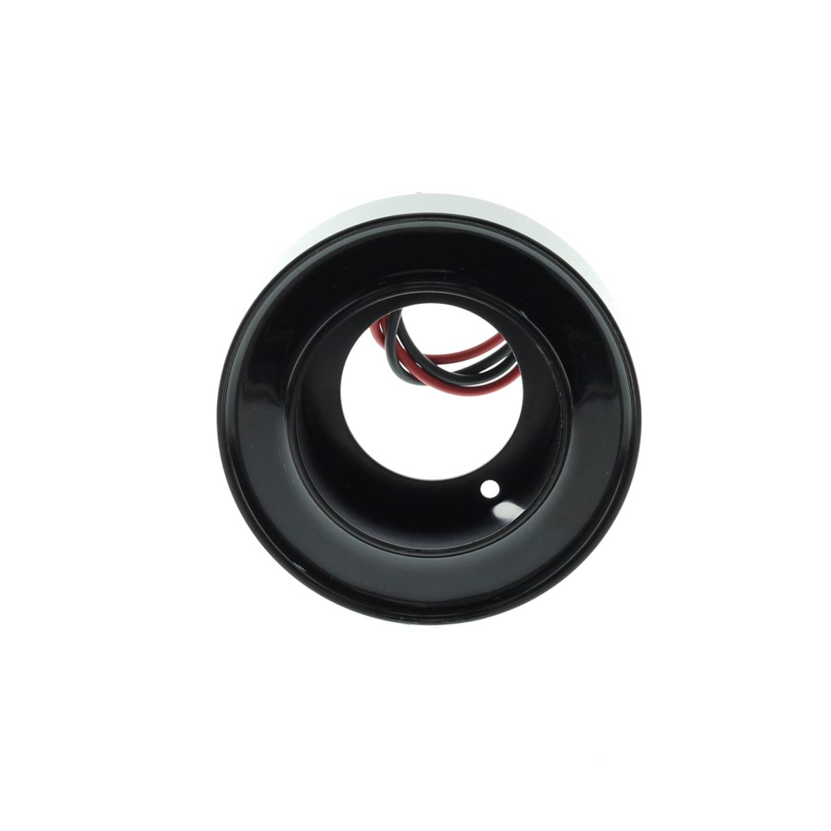 SANDEN - Bobina para Compresor SD7V16 - 1 1/4 - 12V Sanden