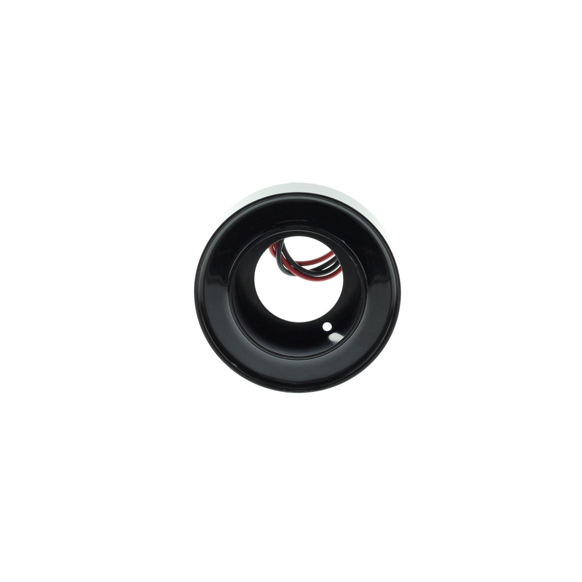 SANDEN - Bobina para Compresor SD7V16 - 1 1/4 - 12V Sanden