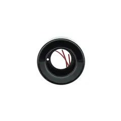 SANDEN - Bobina para Compresor SD7V16 - 1- 12V