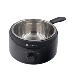 BLANIK - FONDUE MAKER