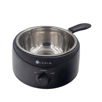 Imagen 2 del producto FONDUE MAKER