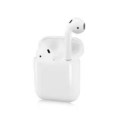 GENERICO - Audífonos Inalámbricos i12 bluetooth manos libres