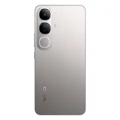 VIVO - V40 SE 8GB RAM 256GB Plata Titanio
