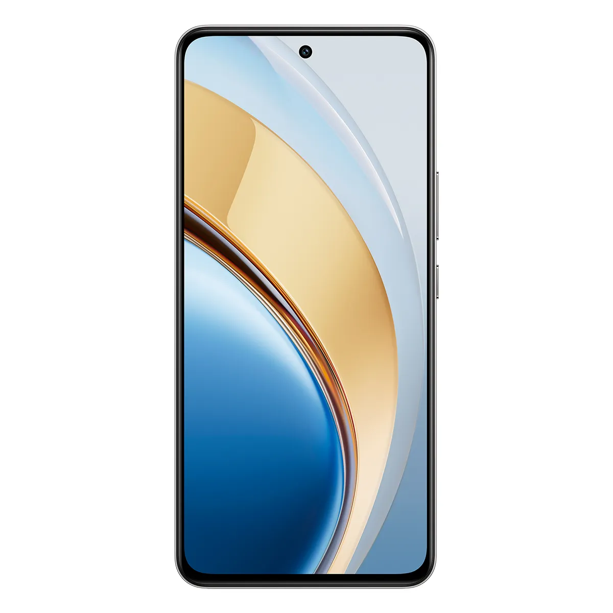 VIVO - Vivo V40 SE 8GB RAM 256GB Plata Titanio