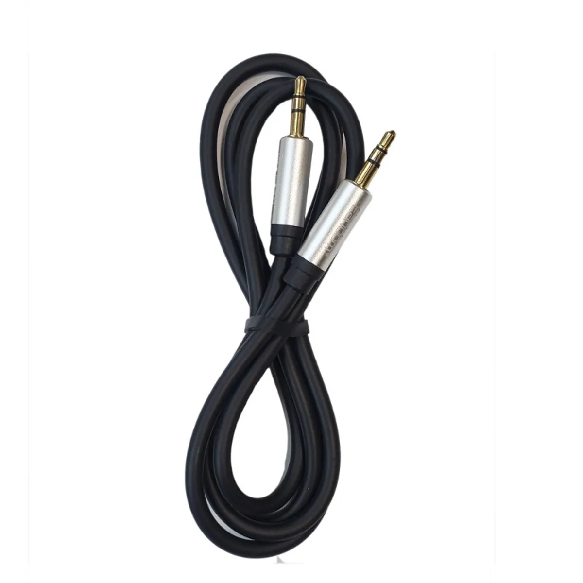 GENERICO - Cable Auxiliar 1m AUX33