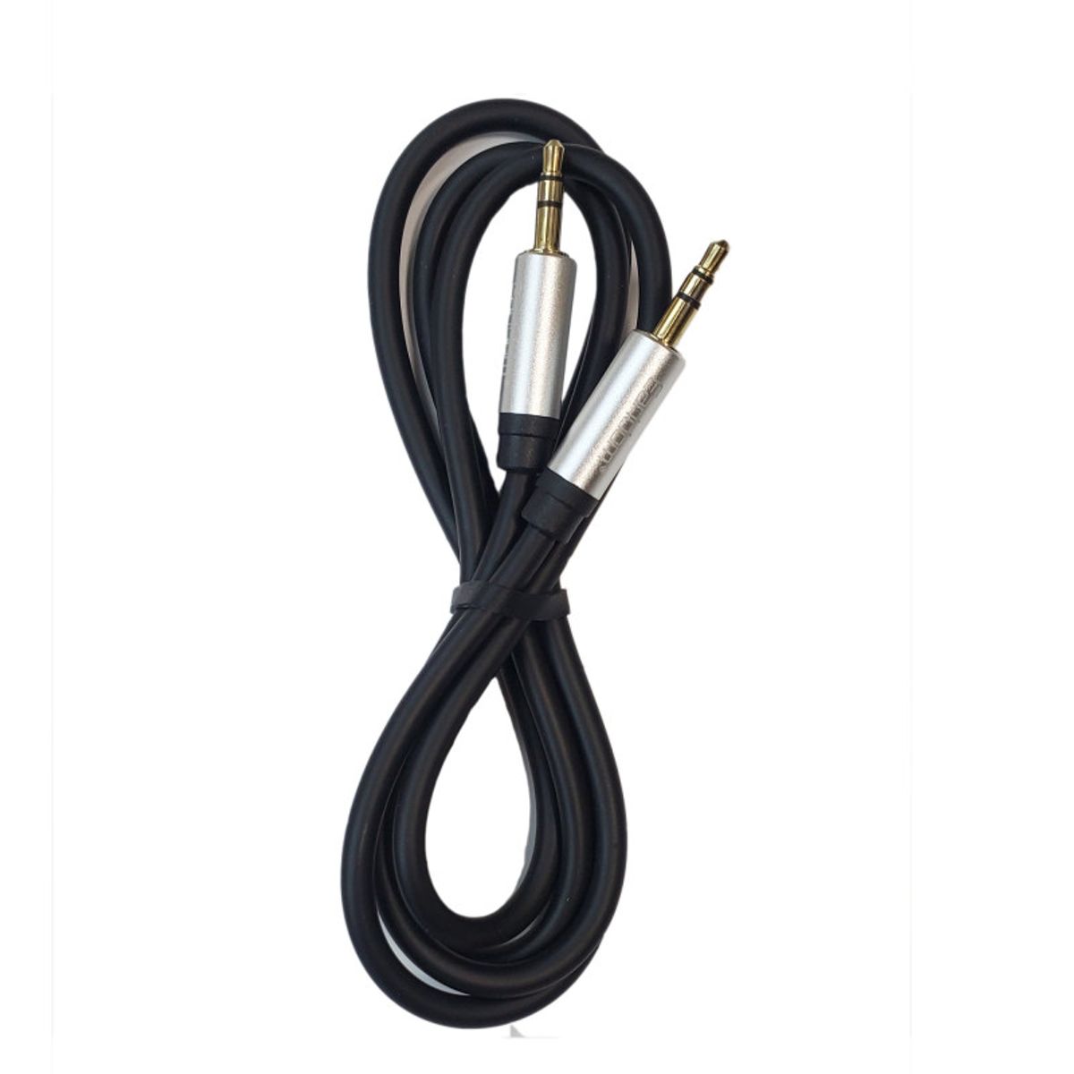 GENERICO - Cable Auxiliar 1m AUX33