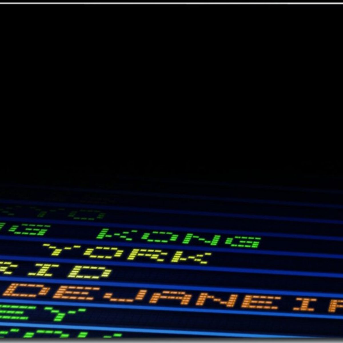 HP - Toner HP 126A Amarillo Laserjet Original