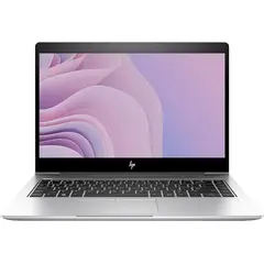 HP - NOTEBOOK ELITEBOOK CORE I7 DISCO SOLIDO