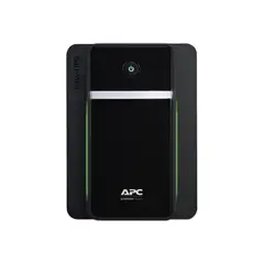 APC - BX1200MI-MS Back-UPS 1200VA 650W 230V AVR 4 Tomas Universales