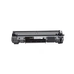 GENERICO - Tóner compatible con HP 150A de 1000 copias W1500A Alternativo