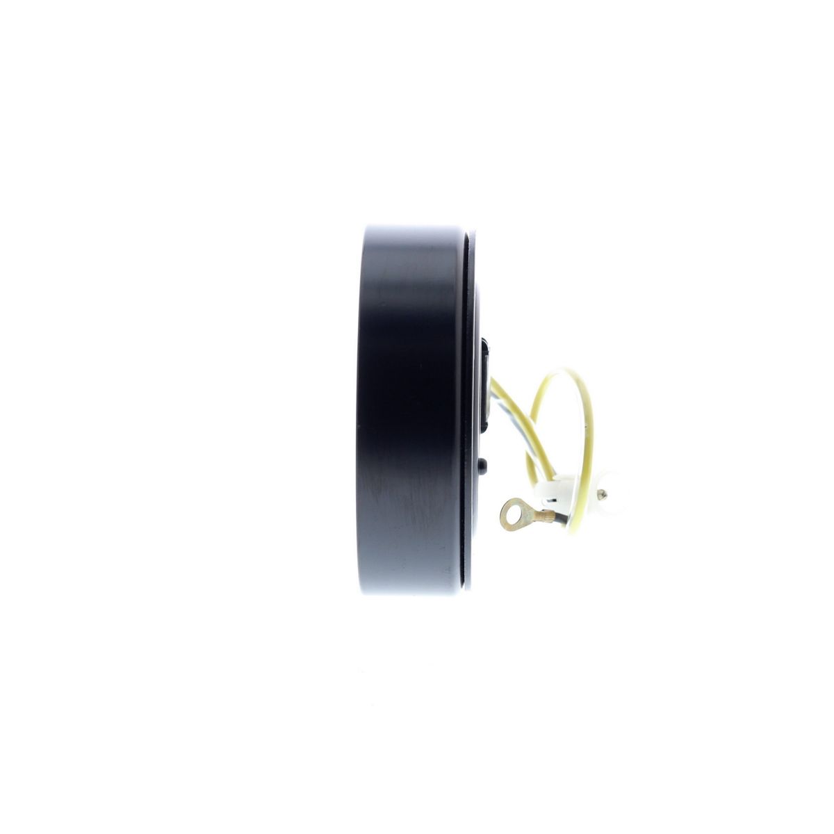 AMERICAN AIR - Bobina para Compresor SD7H15 PV8 176MM 24V MACK