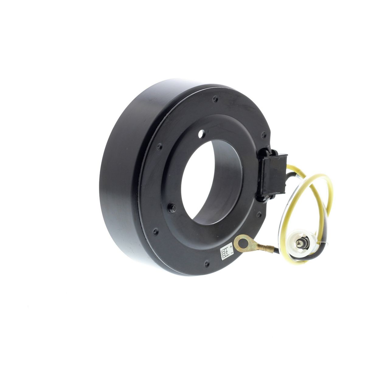 AMERICAN AIR - Bobina para Compresor SD7H15 PV8 176MM 24V MACK