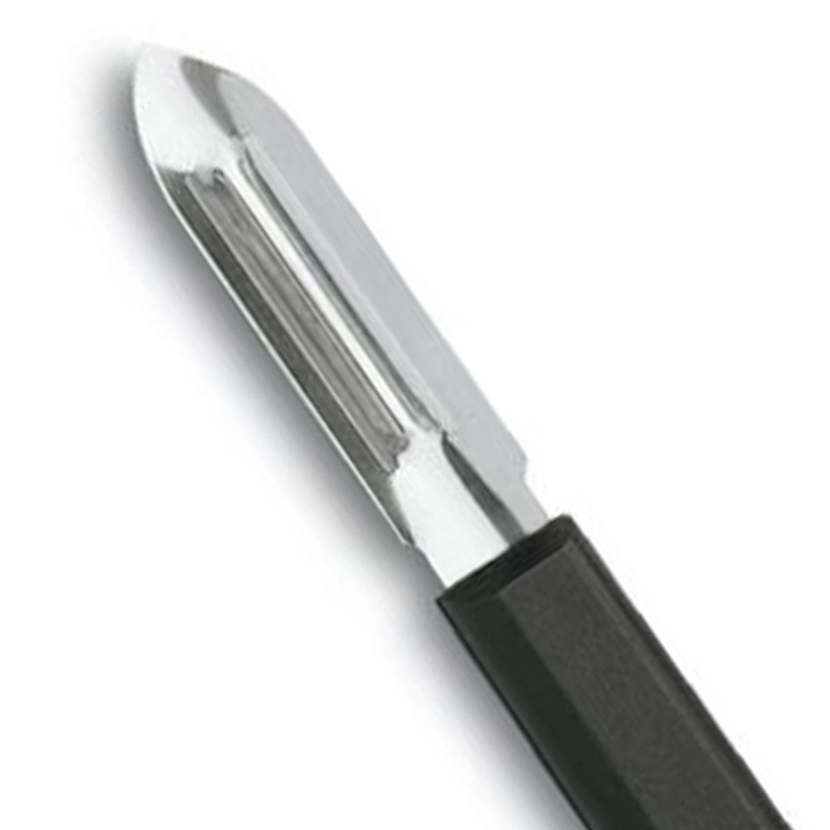 3 CLAVELES - Cuchillo pelador tres claveles 6 cm