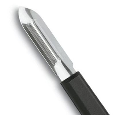 Imagen 2 del producto Cuchillo pelador tres claveles 6 cm