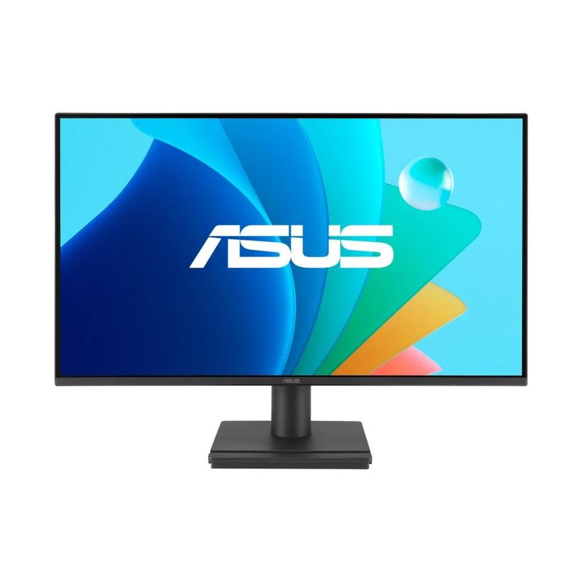 ASUS - ASUS MONITOR VA259HGA 120HZ  VA259HGA