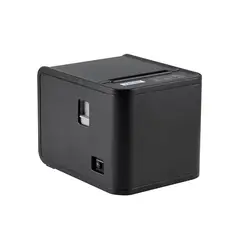 XPRINTER - Impresora Termica 80mm Corte Automatico USB UltraSmart
