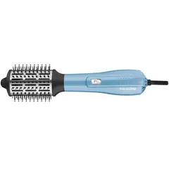 BABYLISS PRO - Cepillo secador compacto Hotbrush BabylissPro 50mm
