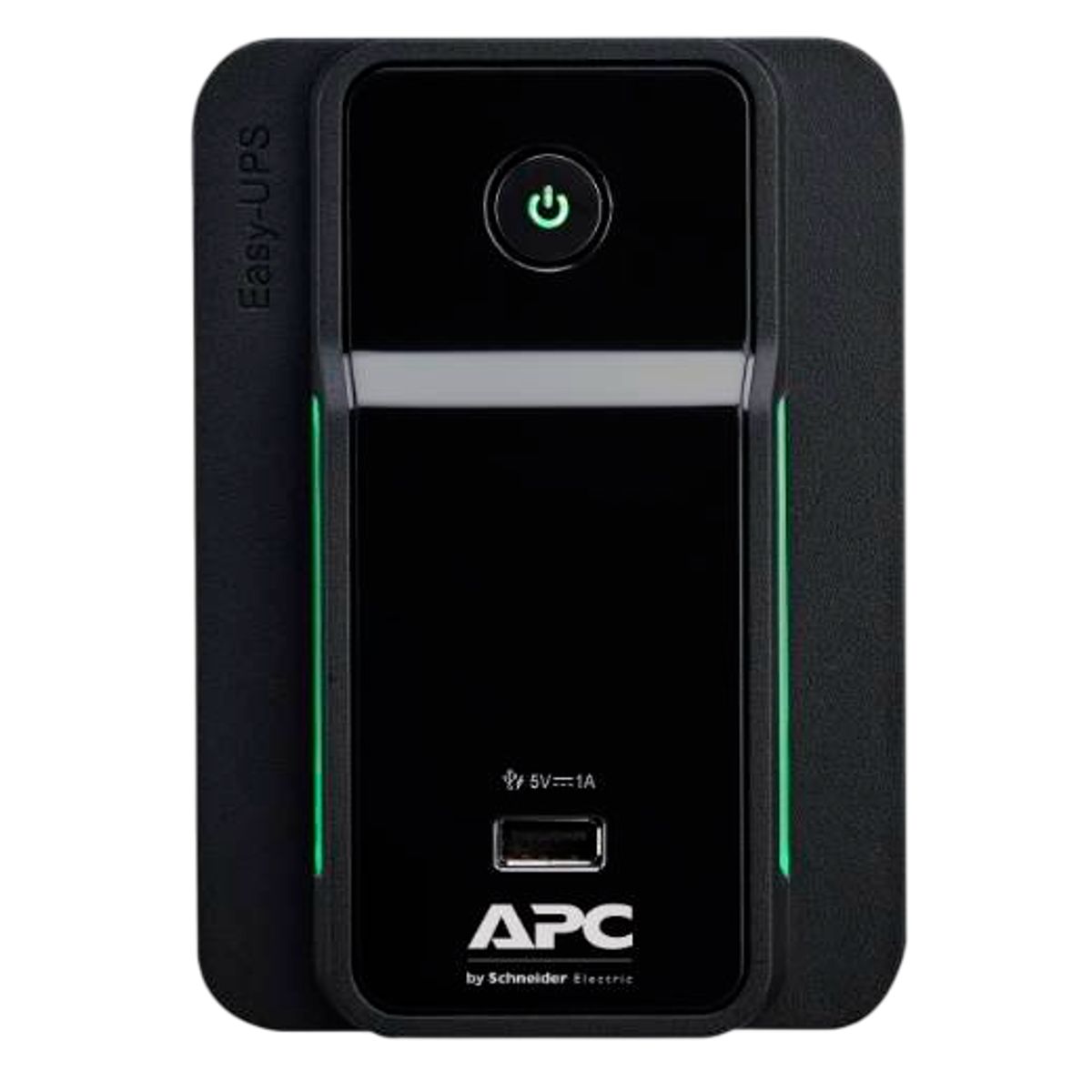 APC - APC BVX700LUI-MS Easy UPS 700VA 230V AVR, USB, Universales