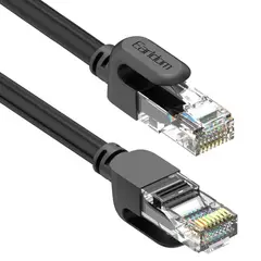GENERICO - Cable de Red 3 m NW1