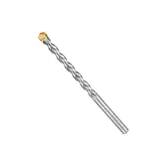 TOTAL TOOLS - Broca para concreto 10x150mm Total