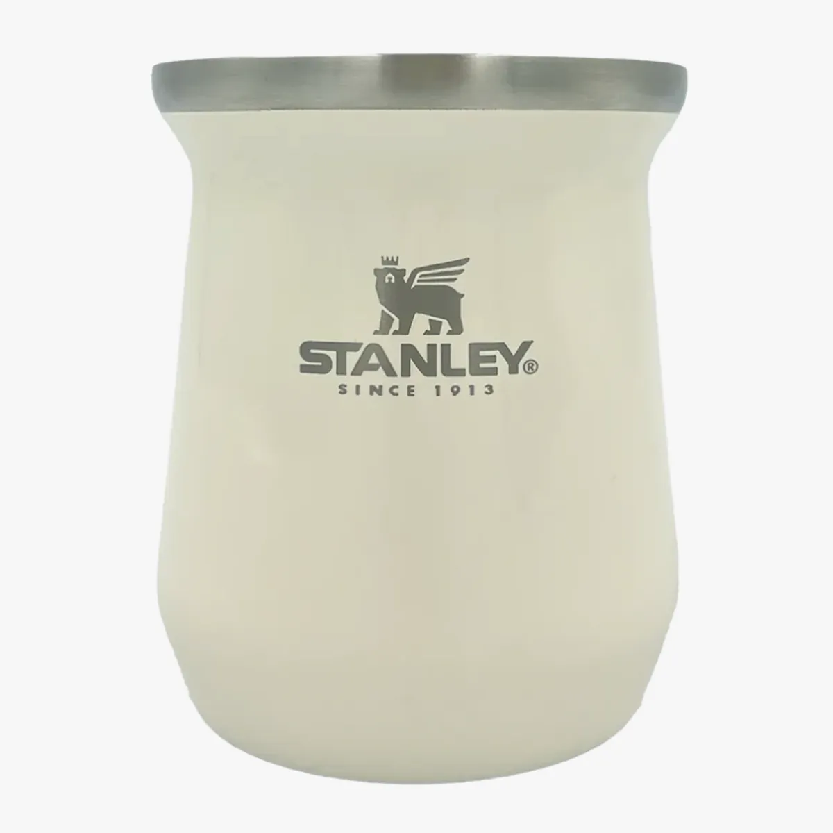 STANLEY - Mate Stanley Cream Gloss 236 ml