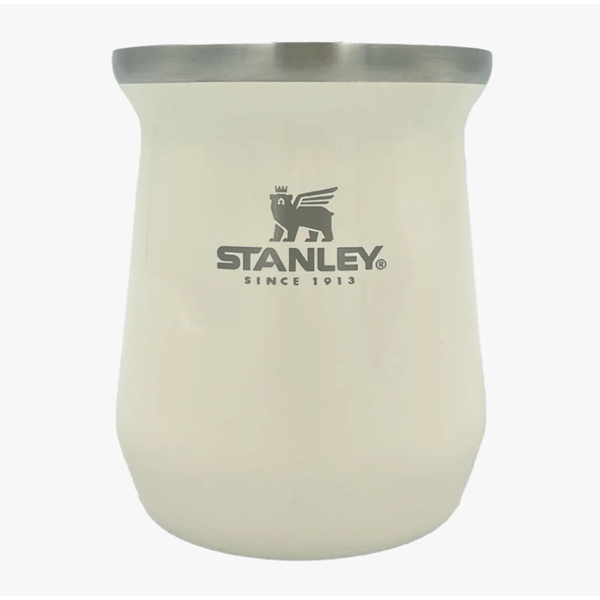 STANLEY - Mate Stanley Cream Gloss 236 ml