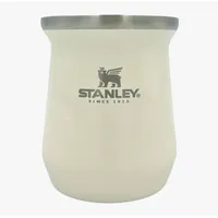 Mate Cream Gloss 236 ml