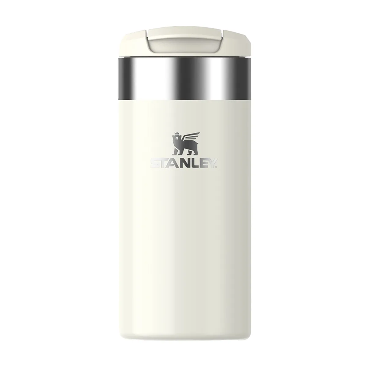 STANLEY - Botella Térmica Stanley Aerolight Cream Gloss - 354 ml