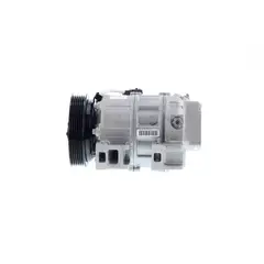 VALEO - Compresor de Ac DCS171C 6PK 12V 127MM para NISSAN OE