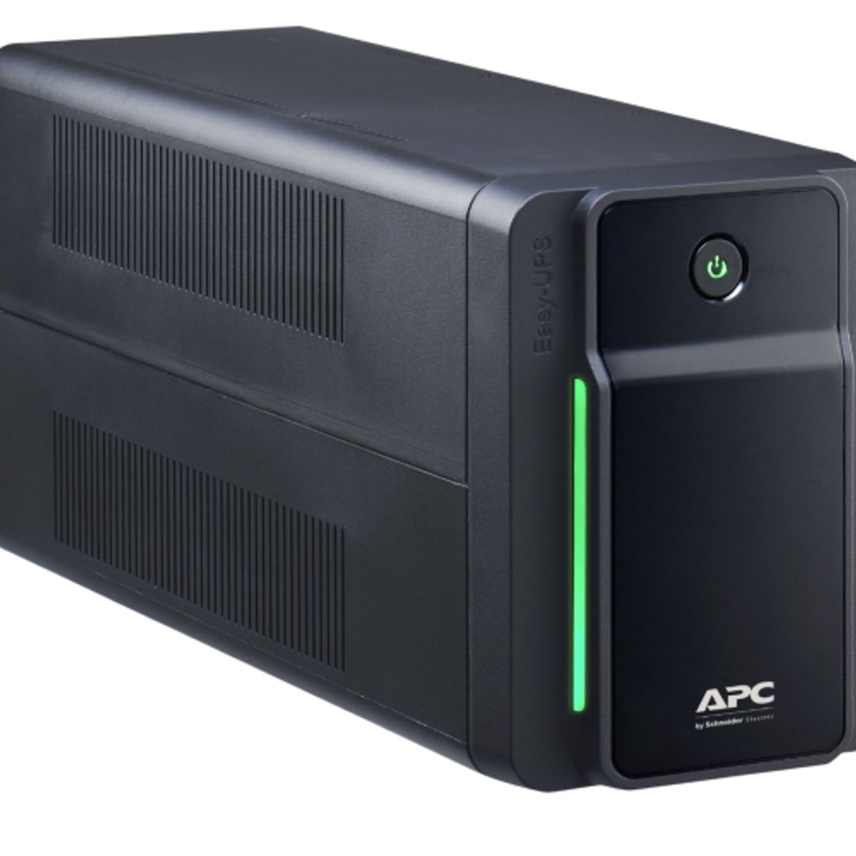 APC - APC BVX900LI-MS Easy BVX UPS 900VA 230V, Interactivo, AVR, Tomas Universales