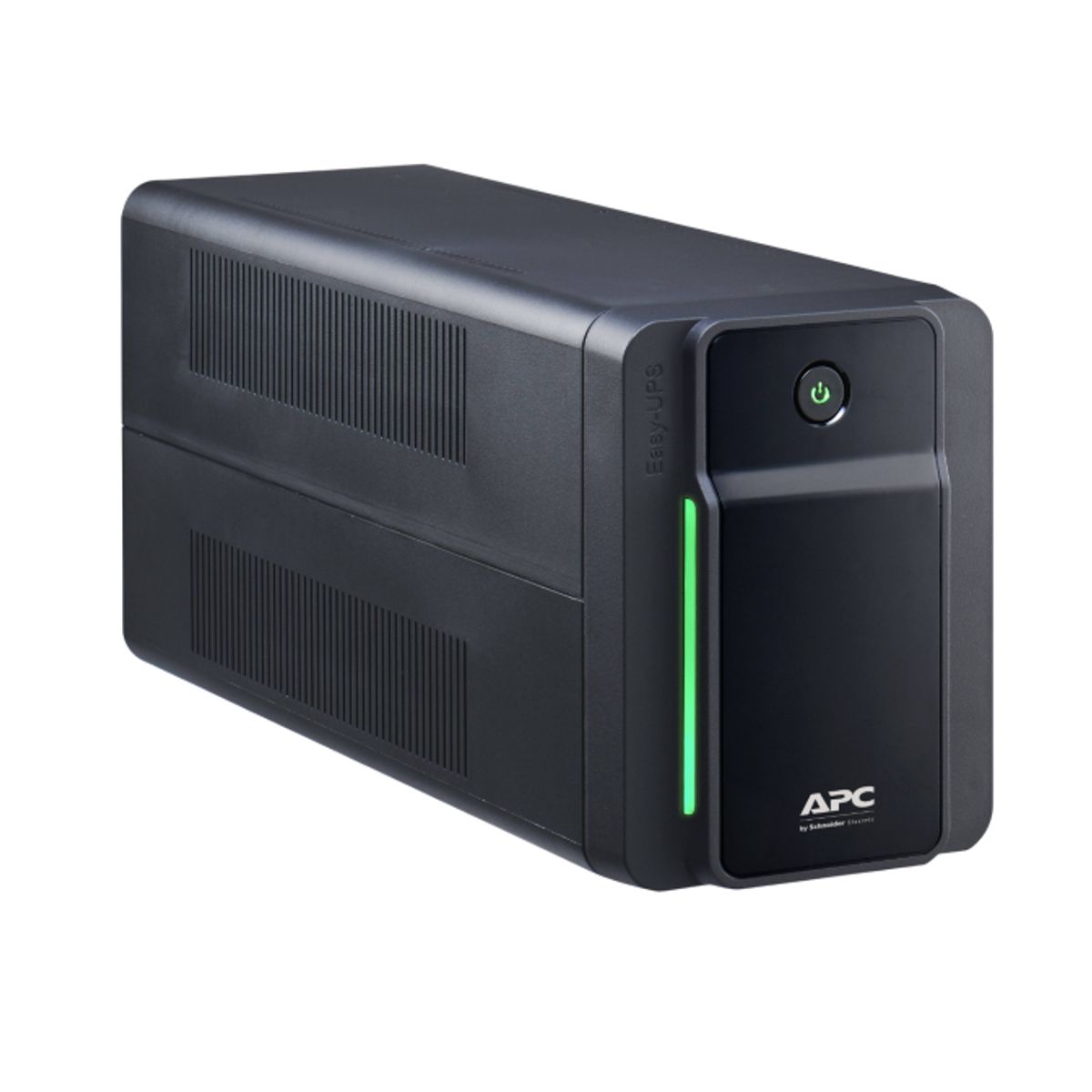 APC - APC BVX900LI-MS Easy BVX UPS 900VA 230V, Interactivo, AVR, Tomas Universales