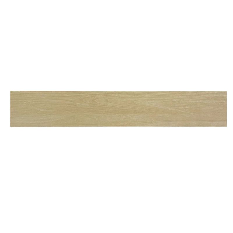 GENERICO - Porcelanato 15x90 cm Cairo Madera Natural 1.08 m2