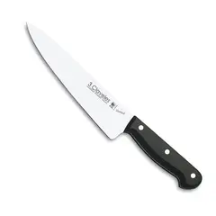 3 CLAVELES - Cuchillo de cocina 20 cm Tres Claveles