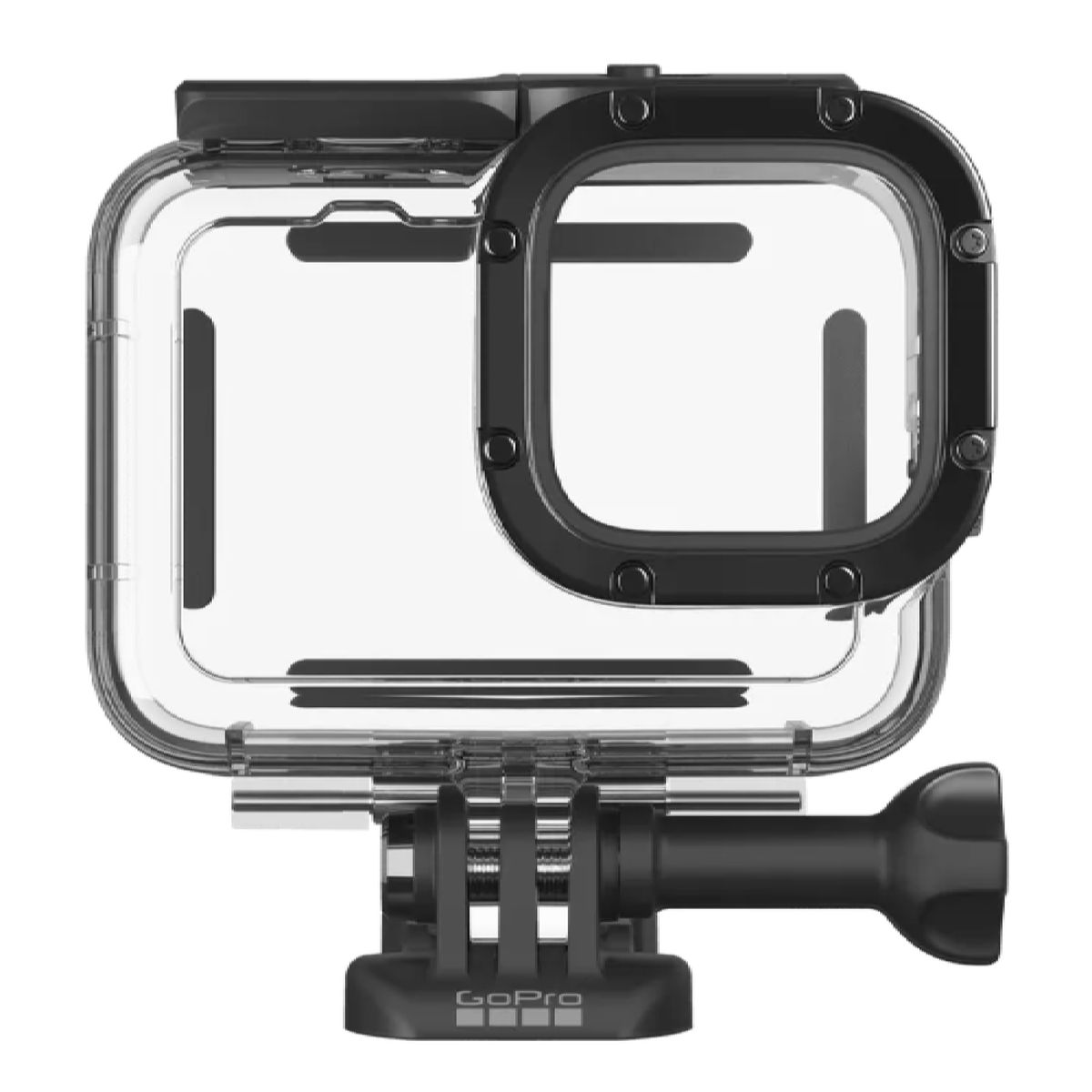 GOPRO - Carcasa Protectora Y Sumergible GoPro