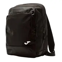 JOMA - Mochila Deportiva Impermeable Team Negro