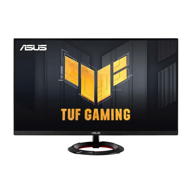 ASUS - ASUS MONITOR VG279Q3R GAMER FHD  VG279Q3R