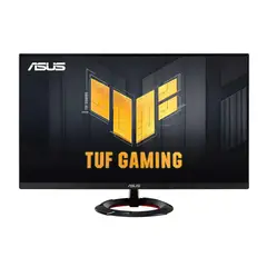 ASUS - MONITOR VG279Q3R GAMER FHD VG279Q3R