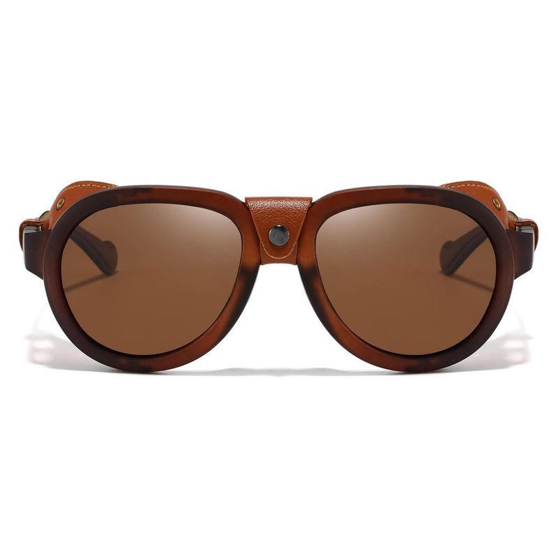 MONTREAL - Lentes de Sol Hombre Mujer Anteojos Filtro UV Montana