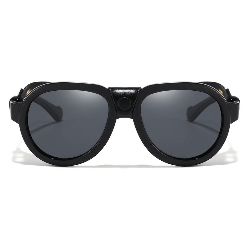 MONTREAL - Lentes de Sol Hombre Mujer Anteojos Filtro UV Montana
