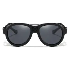 MONTREAL - Lentes de Sol Hombre Mujer Anteojos Filtro UV Montana