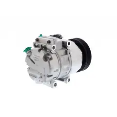 AMERICAN AIR - Compresor de Ac VS18E 6PK 12V 119MM para Kia Sorento 12-15