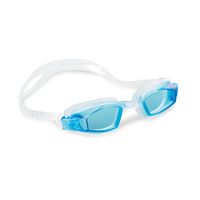 Lentes de Natación Youth 8+ Goggles Azul