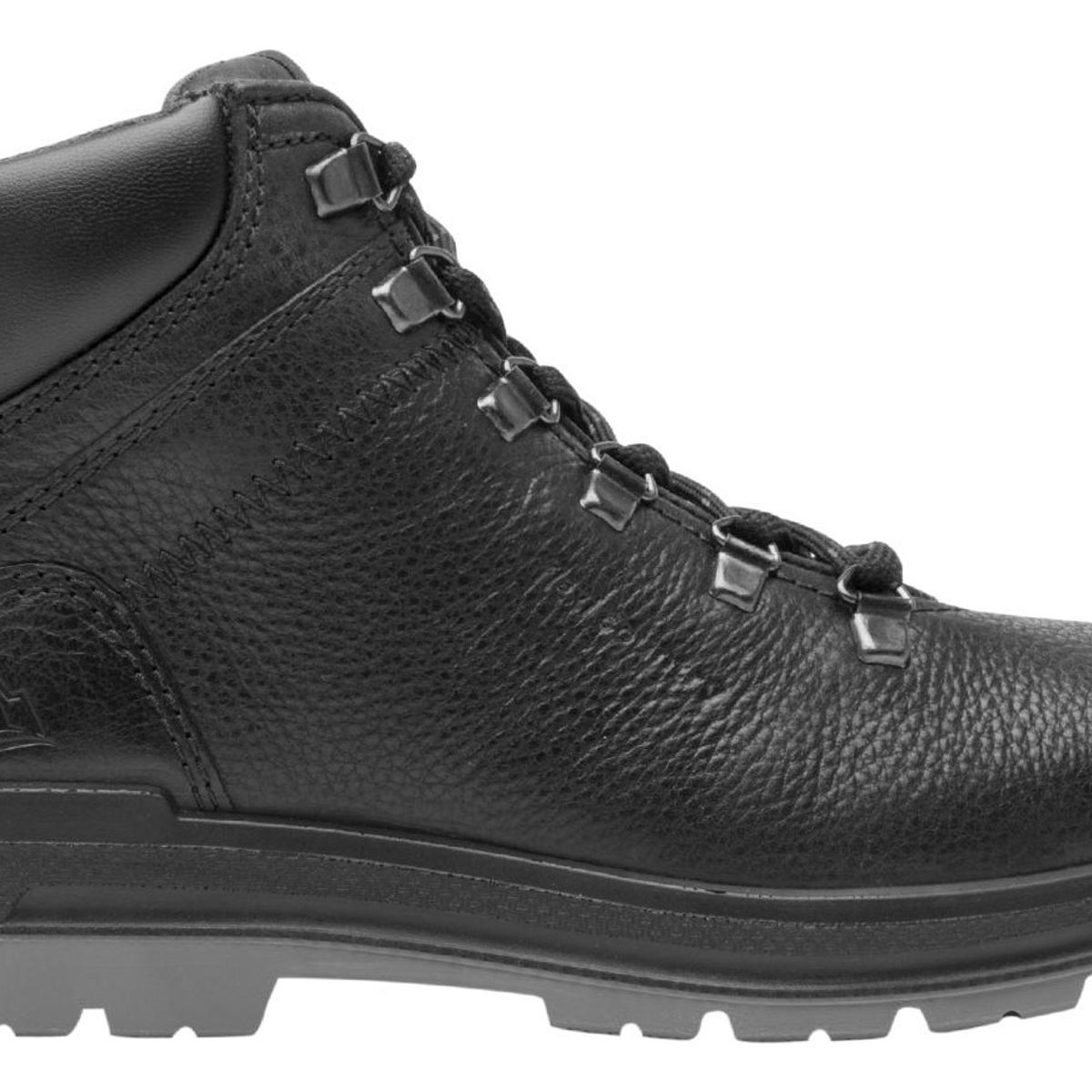 FLEXI - Botin Mujer Lilith 116802 Negro Flexi