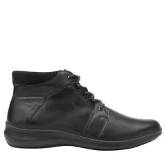 FLEXI - Botin Mujer Miroslava 25911 Negro