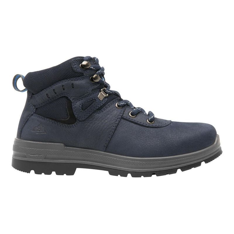 FLEXI - Botin Mujer Lilith 116804 Azul Flexi