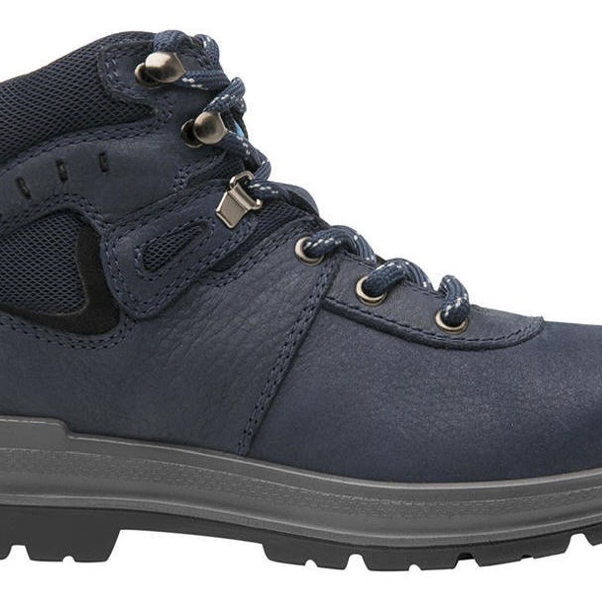FLEXI - Botin Mujer Lilith 116804 Azul Flexi
