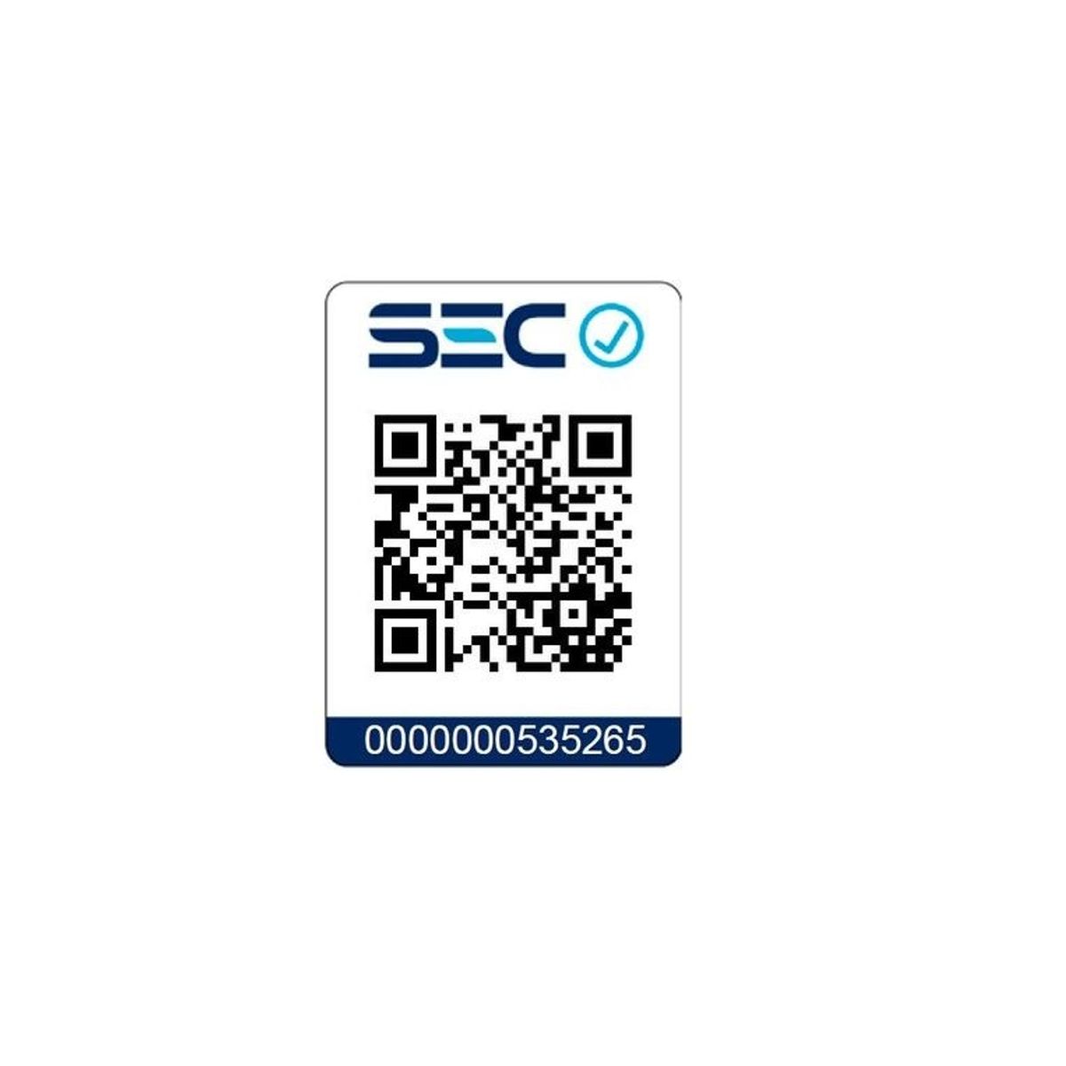 BABYLISS PRO - Plancha Nano Titanium BabylissPro XL